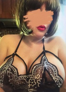 Фото проститутки Адель №8 в городе Нижний Тагил