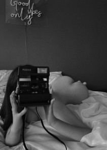 Фото проститутки Аделина №2 в городе Нижний Тагил