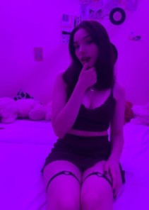 Фото проститутки Анна №4 в городе Нижний Тагил