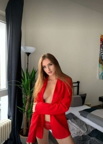 Фото проститутки Аня №2 в городе Нижний Тагил