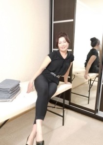 Фото проститутки Анюта №8 в городе Нижний Тагил