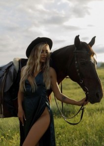 Фото проститутки Аврора №2 в городе Нижний Тагил