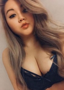 Фото проститутки АЗиАТКА №3 в городе Нижний Тагил