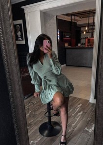 Фото проститутки Дарья №2 в городе Нижний Тагил