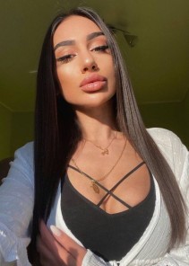 Фото проститутки Даша №3 в городе Нижний Тагил