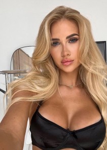 Фото проститутки Эля №2 в городе Нижний Тагил