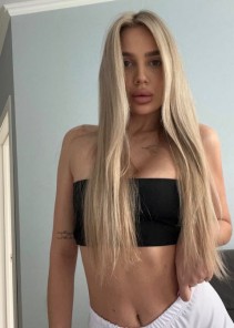 Фото проститутки Эля №3 в городе Нижний Тагил