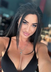 Фото проститутки Ева №3 в городе Нижний Тагил