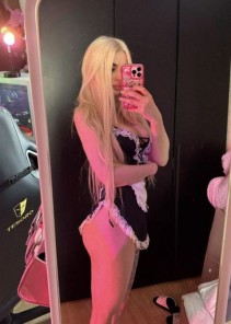 Фото проститутки Илона №3 в городе Нижний Тагил