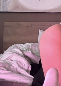 Фото проститутки Илона №4 в городе Нижний Тагил