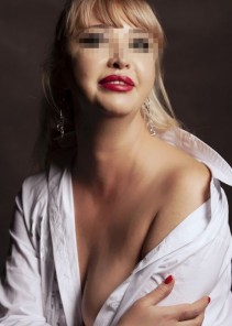 Фото проститутки Ирина №2 в городе Нижний Тагил