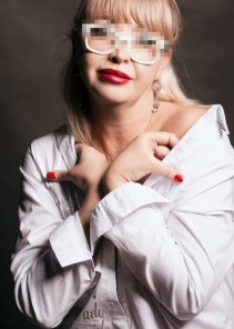 Фото проститутки Ирина №5 в городе Нижний Тагил