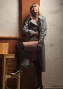 Фото проститутки Ирина №7 в городе Нижний Тагил