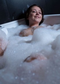 Фото проститутки Карина №4 в городе Нижний Тагил