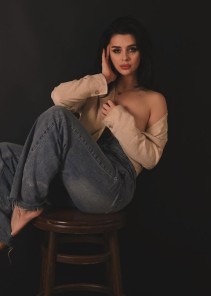 Фото проститутки Каролина №3 в городе Нижний Тагил