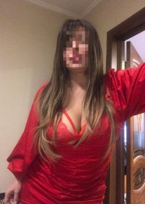 Фото проститутки Катерина №2 в городе Нижний Тагил