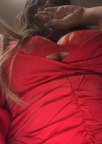 Фото проститутки Катерина №7 в городе Нижний Тагил