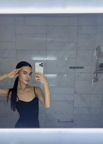 Фото проститутки КАТЯ №2 в городе Нижний Тагил