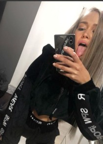 Фото проститутки КАТЯ №2 в городе Нижний Тагил