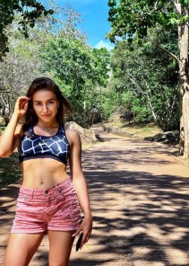 Фото проститутки Катя №4 в городе Нижний Тагил