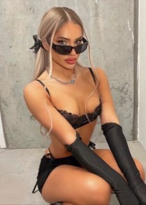 Фото проститутки Катюша №4 в городе Нижний Тагил