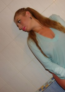 Фото проститутки Катюша №2 в городе Нижний Тагил