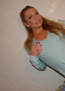 Фото проститутки Катюша №3 в городе Нижний Тагил