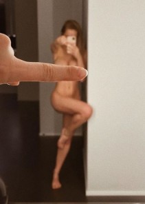 Фото проститутки КИСА №5 в городе Нижний Тагил