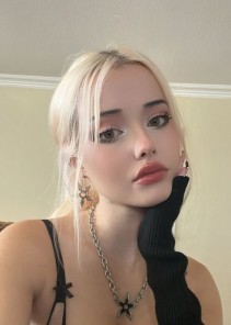 Фото проститутки Кристина №4 в городе Нижний Тагил