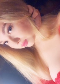 Фото проститутки ЛЕНА №3 в городе Нижний Тагил