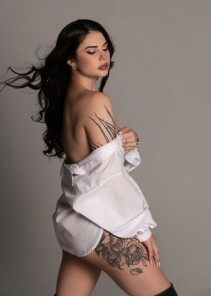 Фото проститутки Лера №2 в городе Нижний Тагил