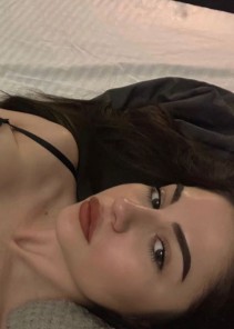 Фото проститутки Лера №4 в городе Нижний Тагил