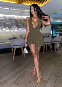 Фото проститутки Лера №3 в городе Нижний Тагил