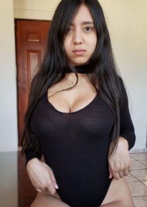 Фото проститутки Лея №3 в городе Нижний Тагил