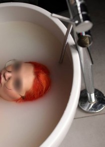 Фото проститутки Лисса №7 в городе Нижний Тагил