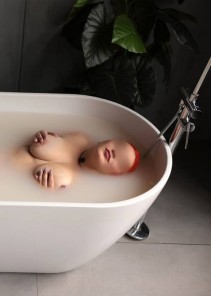 Фото проститутки Лисса №11 в городе Нижний Тагил