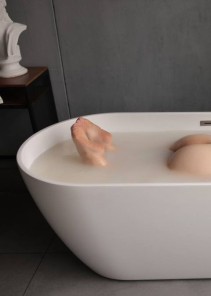 Фото проститутки Лисса №12 в городе Нижний Тагил