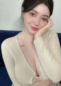 Фото проститутки Лиза №2 в городе Нижний Тагил