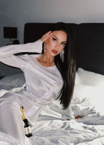 Фото проститутки Лиза №2 в городе Нижний Тагил