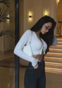 Фото проститутки Лиза №3 в городе Нижний Тагил