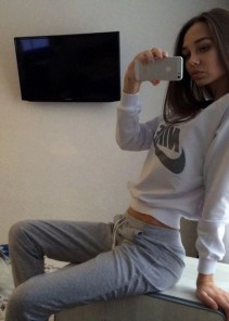 Фото проститутки Лиза №4 в городе Нижний Тагил