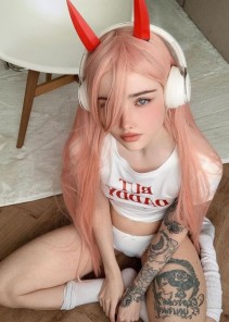 Фото проститутки Маргарита №2 в городе Нижний Тагил