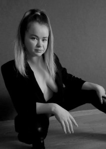 Фото проститутки МАРИНА №2 в городе Нижний Тагил