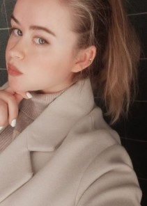 Фото проститутки МАРИНА №4 в городе Нижний Тагил