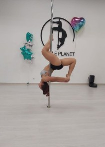 Фото проститутки МАРИНА №6 в городе Нижний Тагил