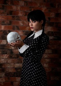 Фото проститутки Милочка №2 в городе Нижний Тагил