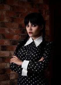 Фото проститутки Милочка №3 в городе Нижний Тагил