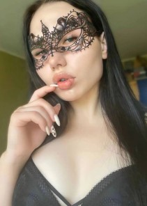 Фото проститутки Натуська №2 в городе Нижний Тагил