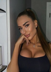 Фото проститутки Ника №3 в городе Нижний Тагил