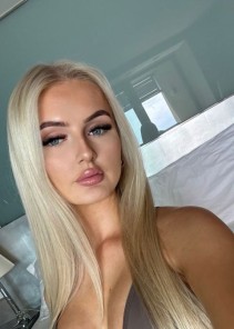 Фото проститутки Ника №2 в городе Нижний Тагил